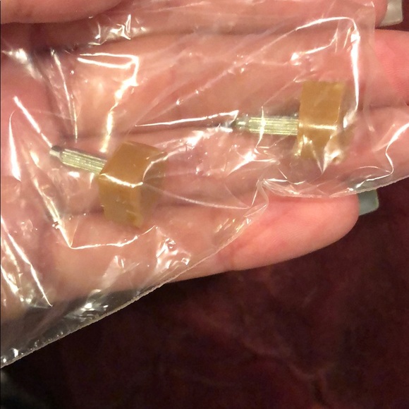 Italiana shoes - Picture 3 of 5